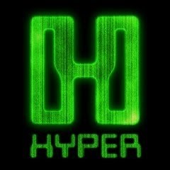 HyperISP